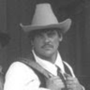 Meet your Posher, Tom